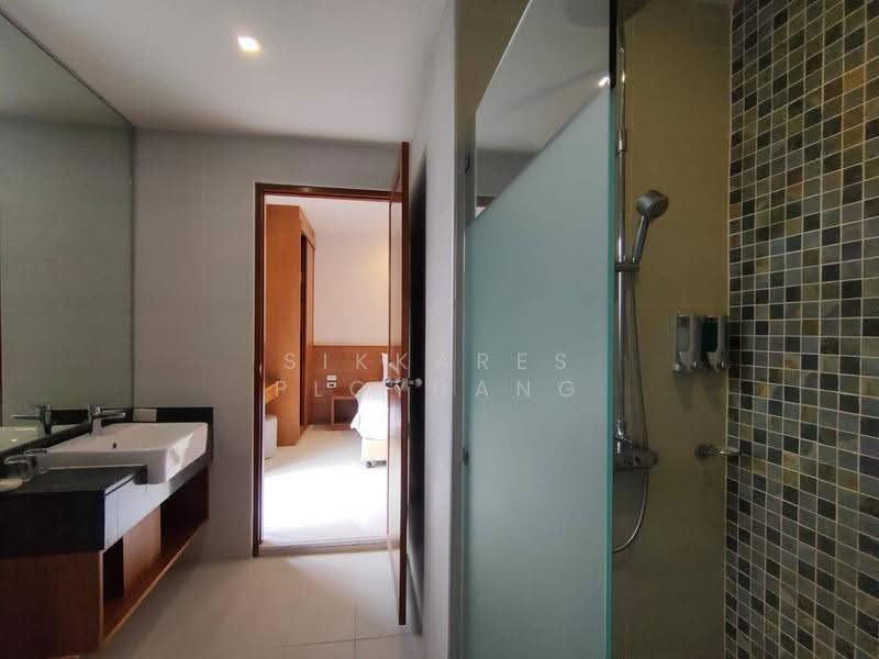 Bamboo Garden Villa : แบมบู การ์เด้น วิลล่า, ภูเก็ต, ราไวย์, เมืองภูเก็ต, ภูเก็ต, 280 ตร.ม., วิลล่า ขาย, โดย Sikkares Ploydang, 500556052 - DDproperty.com