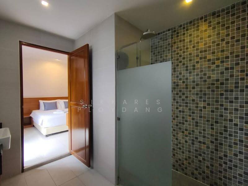 Bamboo Garden Villa : แบมบู การ์เด้น วิลล่า, ภูเก็ต, ราไวย์, เมืองภูเก็ต, ภูเก็ต, 280 ตร.ม., วิลล่า ขาย, โดย Sikkares Ploydang, 500556052 - DDproperty.com