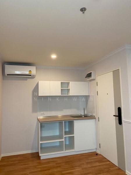 Lumpini Ville Phatanakan-Srinakarin, bangkok, Phatthanakan Road, Suan Luang, Bangkok, 1 Bedroom, 35 sqm, Condo For Sale, by Natthaya Ninkhwan, 500556055 - DDproperty.com
