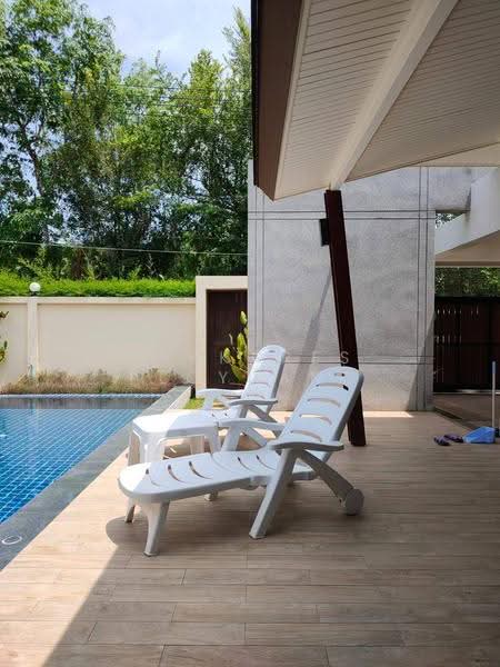 Bamboo Garden Villa, Phuket, Rawai, Muang Phuket, Phuket, 3 Bedrooms, 229 sqm, Villa For Sale, by Sikkares Ploydang, 500556060 - DDproperty.com