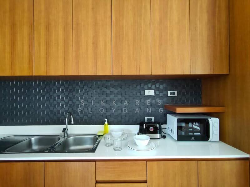 Bamboo Garden Villa, Phuket, Rawai, Muang Phuket, Phuket, 3 Bedrooms, 229 sqm, Villa For Sale, by Sikkares Ploydang, 500556060 - DDproperty.com