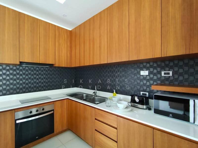Bamboo Garden Villa, Phuket, Rawai, Muang Phuket, Phuket, 3 Bedrooms, 229 sqm, Villa For Sale, by Sikkares Ploydang, 500556060 - DDproperty.com