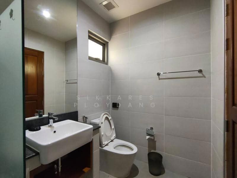 Bamboo Garden Villa : แบมบู การ์เด้น วิลล่า, ภูเก็ต, ราไวย์, เมืองภูเก็ต, ภูเก็ต, 229 ตร.ม., วิลล่า ขาย, โดย Sikkares Ploydang, 500556060 - DDproperty.com