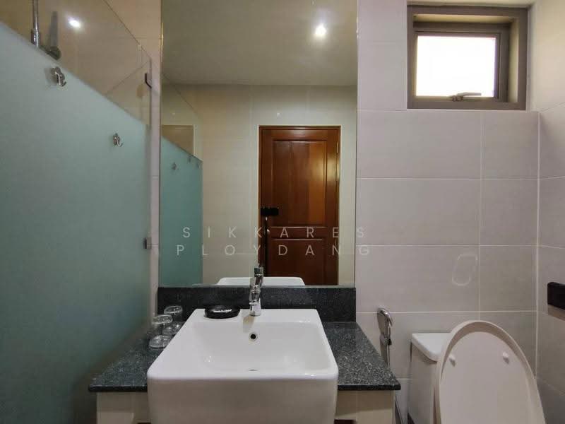 Bamboo Garden Villa, Phuket, Rawai, Muang Phuket, Phuket, 3 Bedrooms, 229 sqm, Villa For Sale, by Sikkares Ploydang, 500556060 - DDproperty.com