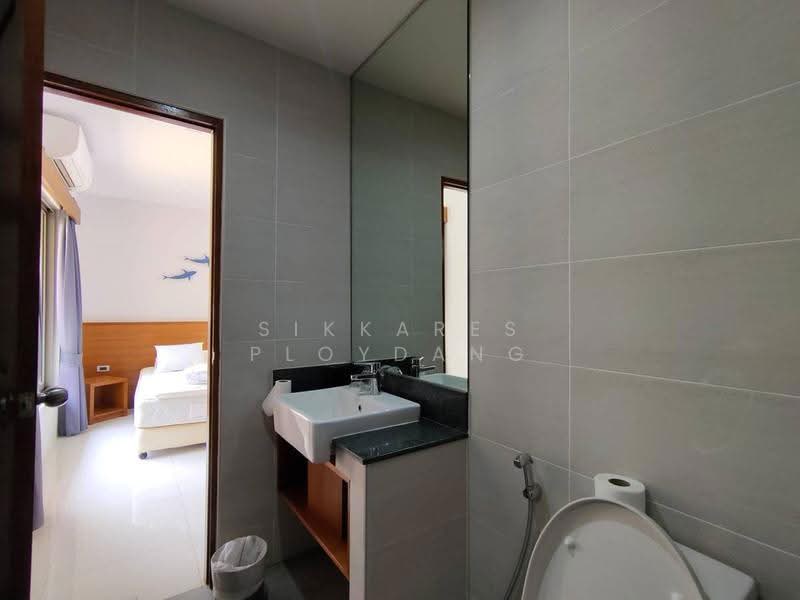 Bamboo Garden Villa : แบมบู การ์เด้น วิลล่า, ภูเก็ต, ราไวย์, เมืองภูเก็ต, ภูเก็ต, 229 ตร.ม., วิลล่า ขาย, โดย Sikkares Ploydang, 500556060 - DDproperty.com