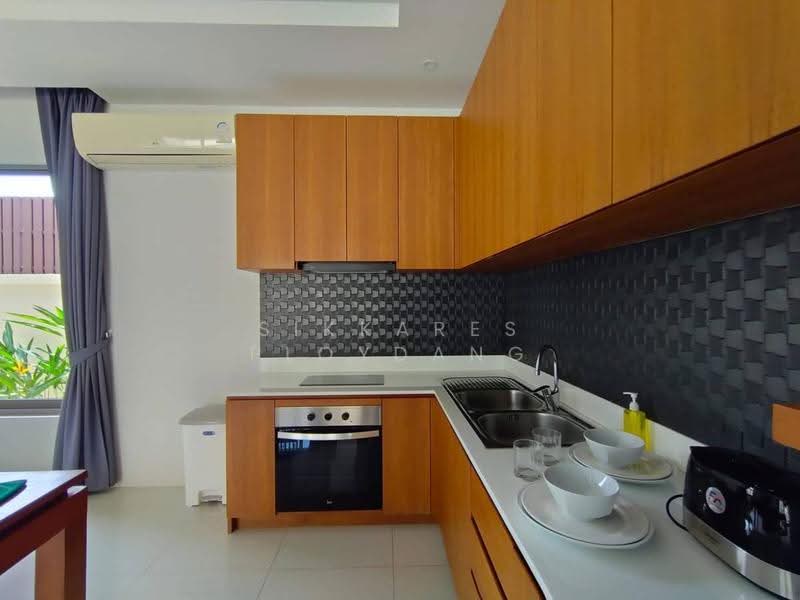 Bamboo Garden Villa, Phuket, Rawai, Muang Phuket, Phuket, 3 Bedrooms, 229 sqm, Villa For Sale, by Sikkares Ploydang, 500556060 - DDproperty.com