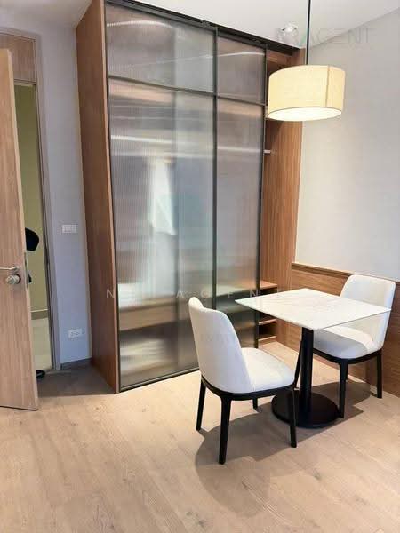 Park Origin Phrom Phong, กรุงเทพ, Soi Sukhumvit 24, Sukhumvit Road, คลองตัน, คลองเตย, กรุงเทพ, 29 ตร.ม., คอนโด ขาย, โดย NR AGENT, 500556062 - DDproperty.com