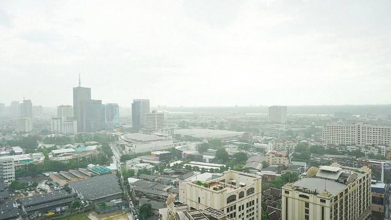 The Lumpini 24, Bangkok, Sukhumvit 24 Road, Khong Tan, Khlong Toei, Bangkok, 2 Bedrooms, 55 sqm, Condo For Rent, by Tongchompoo Pattanachaiwongkoon, 500556073 - DDproperty.com