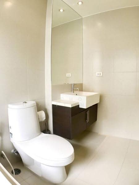 Noble Solo, Bangkok, 988 Thong Lo, Khlong Tan Nua, Watthana, Bangkok, 2 Bedrooms, 84 sqm, Condo For Sale, by Tongchompoo Pattanachaiwongkoon, 500556077 - DDproperty.com