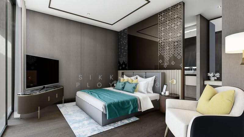 undefined, Phuket, Choeng Thale, Thalang, Phuket, 4 Bedrooms, 517 sqm, Villa For Sale, by Sikkares Ploydang, 500556087 - DDproperty.com