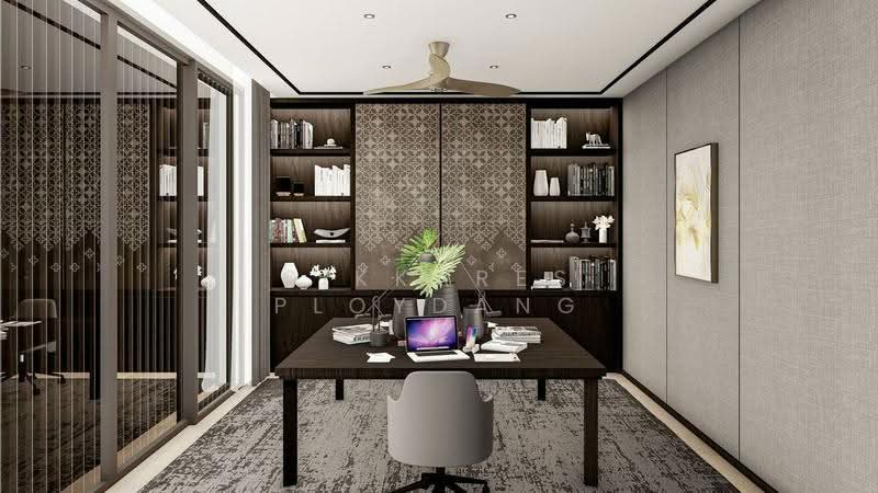 undefined, Phuket, Choeng Thale, Thalang, Phuket, 4 Bedrooms, 517 sqm, Villa For Sale, by Sikkares Ploydang, 500556087 - DDproperty.com