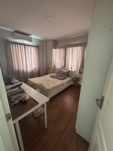 Manthana Rama 9-Srinakarin, Bangkok, 50 Krungthep Kreetha Road, Hua Mak, Bang Kapi, Bangkok, 3 Bedrooms, 160 sqm, Single Detached House For Sale, by NR AGENT, 500556090 - DDproperty.com