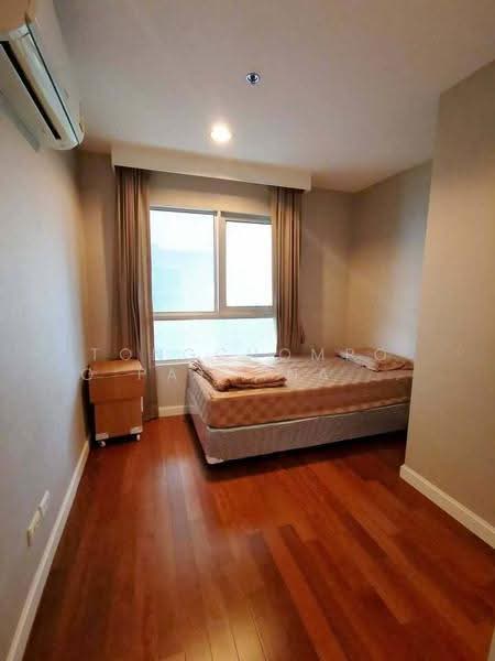 Belle Grand Rama 9, bangkok, 131 Rama 9 Road, Huai Khwang, Bangkok, 2 Bedrooms, 61 sqm, Condo For Sale, by Tongchompoo Pattanachaiwongkoon, 500556091 - DDproperty.com