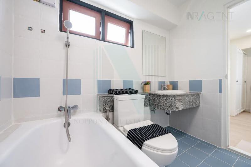 Bangna Place, Bangkok, Sanpawut, Bang Na Tai, Bang Na, Bangkok, 2 Bedrooms, 71 sqm, Condo For Sale, by NR AGENT, 500556096 - DDproperty.com