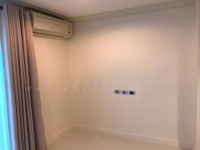 The Crest Sukhumvit 24 : เดอะ เครสท์ สุขุมวิท 24, กรุงเทพ, ซอยเมธีนิเวศม์, คลองตัน, คลองเตย, กรุงเทพ, 68 ตร.ม., คอนโด ขาย, โดย Tongchompoo Pattanachaiwongkoon, 500556103 - DDproperty.com