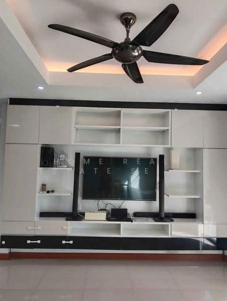 Casa Legend Rama 5-Ratchapruek, Nonthaburi, 189 Soi 3, Bang Khanun, Bang Kruai, Nonthaburi, 3 Bedrooms, 150 sqm, Single Detached House For Rent, by HOME Real Estate Service, 500556107 - DDproperty.com