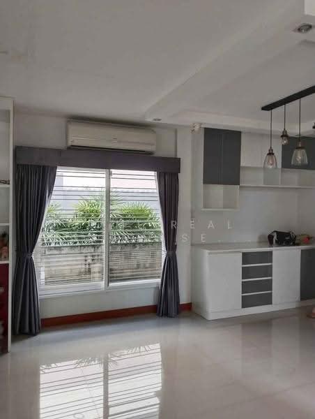 Casa Legend Rama 5-Ratchapruek, Nonthaburi, 189 Soi 3, Bang Khanun, Bang Kruai, Nonthaburi, 3 Bedrooms, 150 sqm, Single Detached House For Rent, by HOME Real Estate Service, 500556107 - DDproperty.com