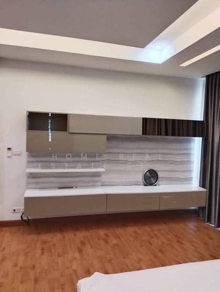 Casa Legend Rama 5-Ratchapruek, Nonthaburi, 189 Soi 3, Bang Khanun, Bang Kruai, Nonthaburi, 3 Bedrooms, 150 sqm, Single Detached House For Rent, by HOME Real Estate Service, 500556107 - DDproperty.com