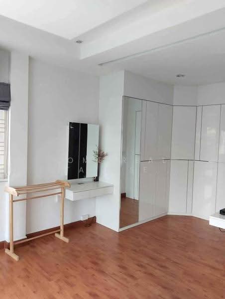 Casa Legend Rama 5-Ratchapruek, Nonthaburi, 189 Soi 3, Bang Khanun, Bang Kruai, Nonthaburi, 3 Bedrooms, 150 sqm, Single Detached House For Rent, by HOME Real Estate Service, 500556107 - DDproperty.com
