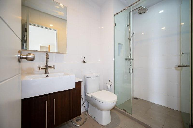 The Vertical Aree, Bangkok, 52 Soi Ari 1, Samsen Nai, Phaya Thai, Bangkok, 2 Bedrooms, 70 sqm, Condo For Rent, by Kanrutai Dawruang, 500556108 - DDproperty.com