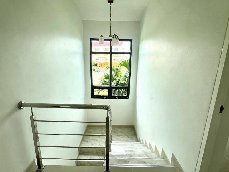House for sale with private pool on hangdong area near kad farang, Chiang Mai, Hang Dong, Hang Dong, Chiang Mai, 3 Bedrooms, 200 sqm, Single Detached House For Sale, by คุณ ธีรชาติ, 500556113 - DDproperty.com