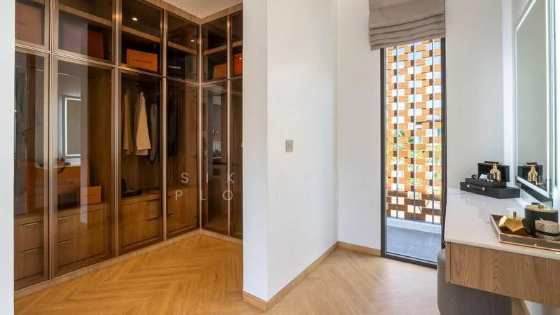 undefined, Phuket, Choeng Thale, Thalang, Phuket, 4 Bedrooms, 567 sqm, Villa For Sale, by Sikkares Ploydang, 500556118 - DDproperty.com