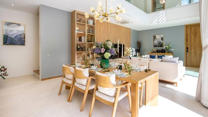 undefined, Phuket, Choeng Thale, Thalang, Phuket, 4 Bedrooms, 567 sqm, Villa For Sale, by Sikkares Ploydang, 500556118 - DDproperty.com