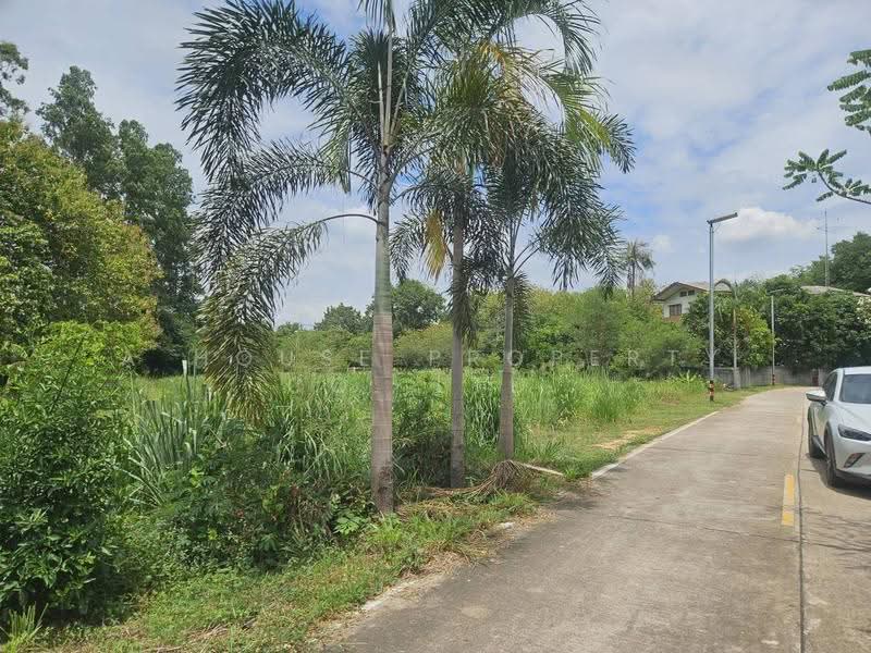 Land for sale adjacent to Bang Phra Reservoir, Si Racha; great atmosphere, Chon Buri (Pattaya), Bang Phra, Si Racha, Chon Buri (Pattaya), , 6,400 sqm, Land For Sale, by A House Property Co.,Ltd., 500556122 - DDproperty.com