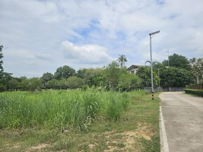 Land for sale adjacent to Bang Phra Reservoir, Si Racha; great atmosphere, Chon Buri (Pattaya), Bang Phra, Si Racha, Chon Buri (Pattaya), , 6,400 sqm, Land For Sale, by A House Property Co.,Ltd., 500556122 - DDproperty.com