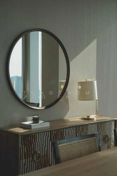 The Ritz-Carlton Residences : เดอะ ริซท์-คาร์ลตัน เรสซิเดนเซส, กรุงเทพ, 114 ถ.นราธิวาสราชนครินทร์, สีลม, บางรัก, กรุงเทพ, 146 ตร.ม., คอนโด ขาย, โดย Tongchompoo Pattanachaiwongkoon, 500556135 - DDproperty.com