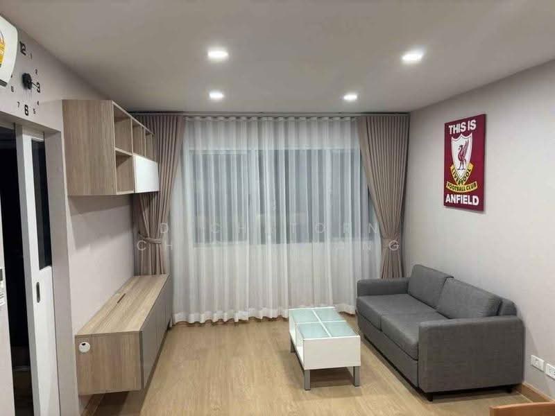 Condo One Thonglor Station : คอนโด วัน ทองหล่อ สเตชั่น, กรุงเทพ, ซอยสุขุมวิท 40, พระโขนง, คลองเตย, กรุงเทพ, 50 ตร.ม., คอนโด ขาย, โดย Dechatorn Chichaiyang, 500556136 - DDproperty.com
