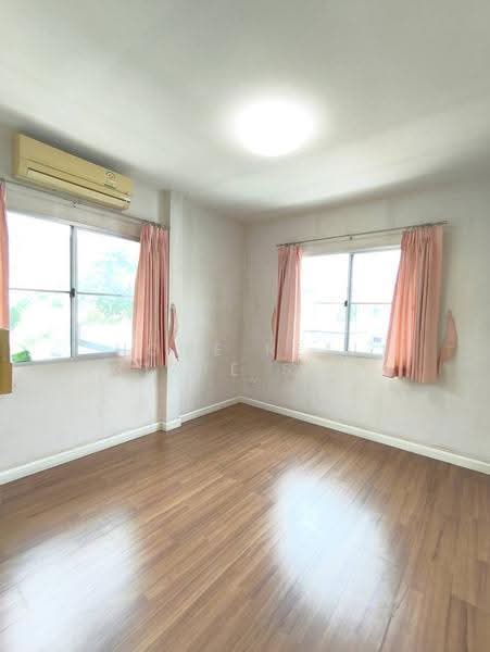Chaiyapruek Sathorn-Pinklao, Nonthaburi, Ratchaphruek Road, Mahasawat, Bang Kruai, Nonthaburi, 3 Bedrooms, 136 sqm, Single Detached House For Rent, by HOME Real Estate Service, 500556141 - DDproperty.com