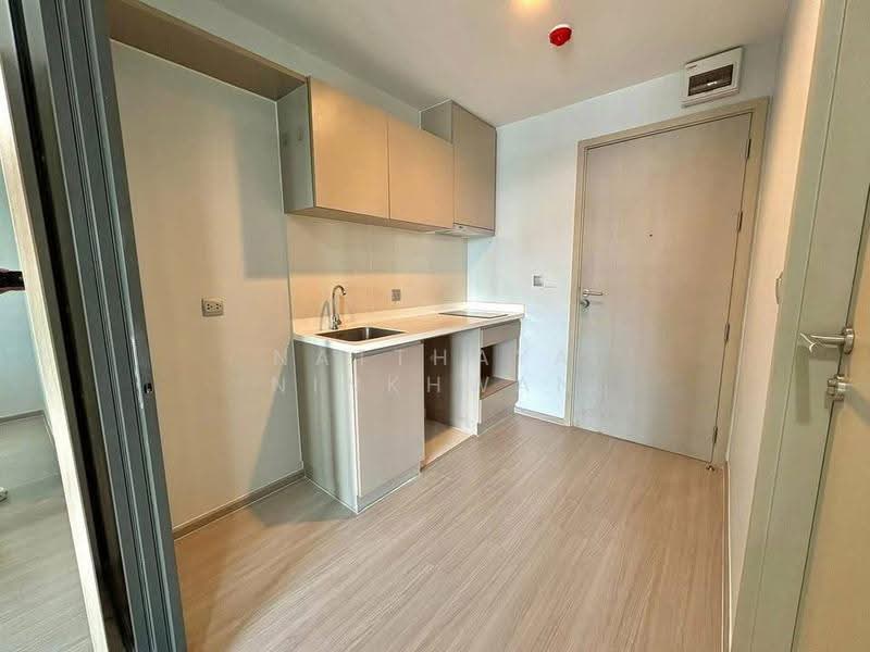 Life Ladprao, Bangkok, 992 Ladprao Road, Jom Phon, Chatuchak, Bangkok, 1 Bedroom, 28 sqm, Condo For Sale, by Natthaya Ninkhwan, 500556143 - DDproperty.com