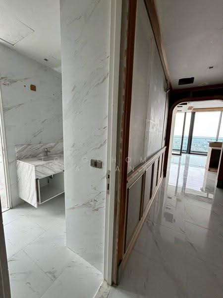 Canapaya Residences Rama 3, Bangkok, 888 Rama 3 Road, Bang Klo, Bang Kho Laem, Bangkok, 1 Bedroom, 74 sqm, Condo For Sale, by Tongchompoo Pattanachaiwongkoon, 500556152 - DDproperty.com