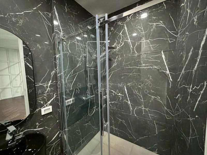 Canapaya Residences Rama 3, Bangkok, 888 Rama 3 Road, Bang Klo, Bang Kho Laem, Bangkok, 1 Bedroom, 74 sqm, Condo For Sale, by Tongchompoo Pattanachaiwongkoon, 500556152 - DDproperty.com