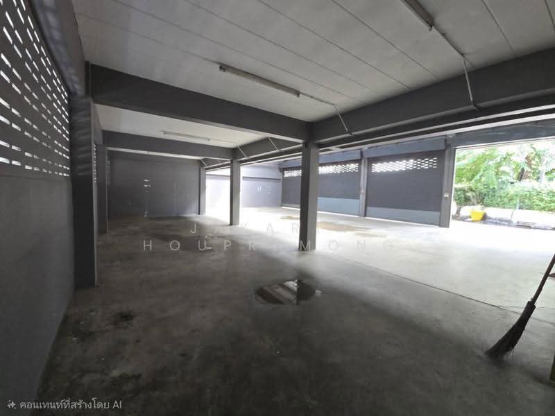 บางเลน, นครปฐม, บางเลน, นครปฐม, 502 ตร.ม., โกดัง-โรงงาน ให้เช่า, โดย Jakarin Houpramong, 500556154 - DDproperty.com