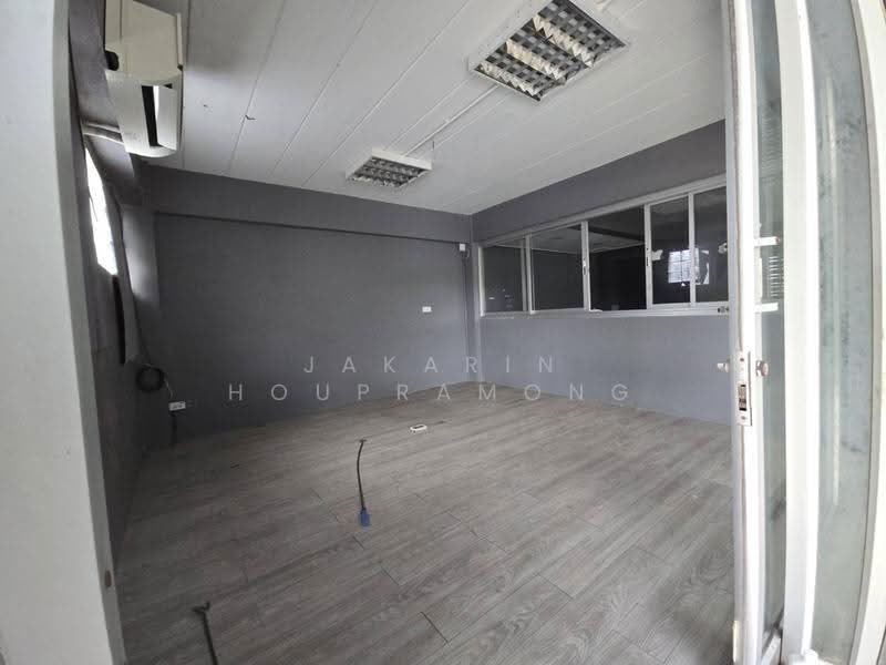 บางเลน, นครปฐม, บางเลน, นครปฐม, 502 ตร.ม., โกดัง-โรงงาน ให้เช่า, โดย Jakarin Houpramong, 500556154 - DDproperty.com