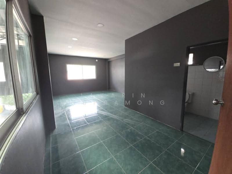 บางเลน, นครปฐม, บางเลน, นครปฐม, 502 ตร.ม., โกดัง-โรงงาน ให้เช่า, โดย Jakarin Houpramong, 500556154 - DDproperty.com
