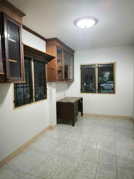 A house for rent near Charoen Charoen Market, Chiang Mai Rental Price: 10,000 THB / month No.13H749, Chiang Mai, San Kamphaeng, Chiang Mai, 3 Bedrooms, 100 sqm, Single Detached House For Rent, by Baandeedee Chiangmai, 500556157 - DDproperty.com