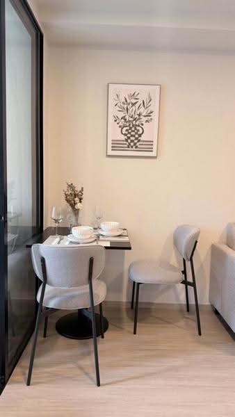The Origin Kathu-Patong, Phuket, Phra Phuket Kaeo Rd, Kathu, Phuket, 2 Bedrooms, 35 sqm, Condo For Sale, by Connex Property, 500556160 - DDproperty.com