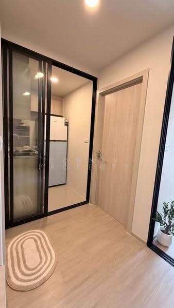 The Origin Kathu-Patong, Phuket, Phra Phuket Kaeo Rd, Kathu, Phuket, 2 Bedrooms, 35 sqm, Condo For Sale, by Connex Property, 500556160 - DDproperty.com