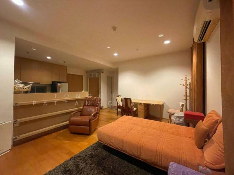 Villa Ratchatewi, Bangkok, 83 Phayathai Road, Thanon Phaya Thai, Ratchathewi, Bangkok, 2 Bedrooms, 83 sqm, Condo For Sale, by Tongchompoo Pattanachaiwongkoon, 500556164 - DDproperty.com