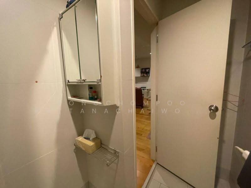 Villa Ratchatewi, Bangkok, 83 Phayathai Road, Thanon Phaya Thai, Ratchathewi, Bangkok, 2 Bedrooms, 83 sqm, Condo For Sale, by Tongchompoo Pattanachaiwongkoon, 500556164 - DDproperty.com