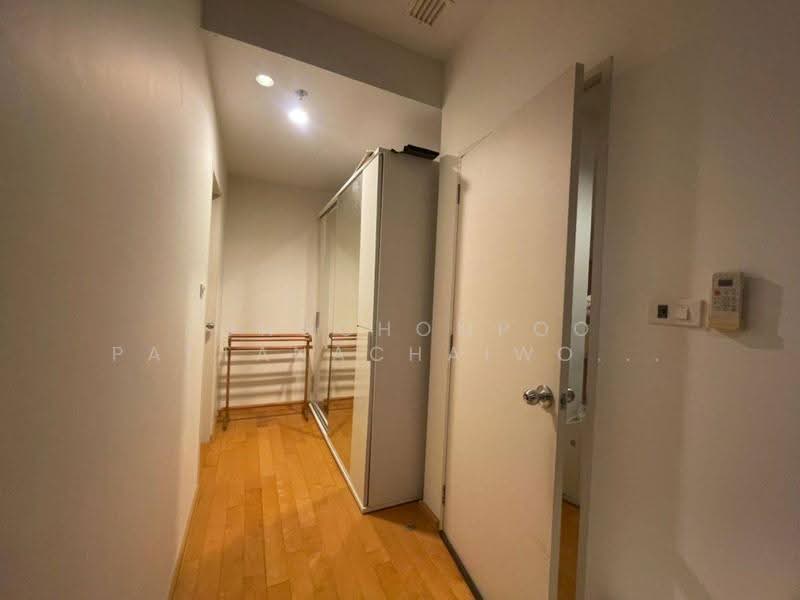 Villa Ratchatewi, Bangkok, 83 Phayathai Road, Thanon Phaya Thai, Ratchathewi, Bangkok, 2 Bedrooms, 83 sqm, Condo For Sale, by Tongchompoo Pattanachaiwongkoon, 500556164 - DDproperty.com
