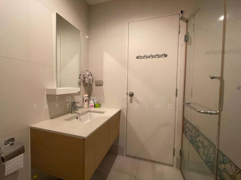 Villa Ratchatewi, Bangkok, 83 Phayathai Road, Thanon Phaya Thai, Ratchathewi, Bangkok, 2 Bedrooms, 83 sqm, Condo For Sale, by Tongchompoo Pattanachaiwongkoon, 500556164 - DDproperty.com