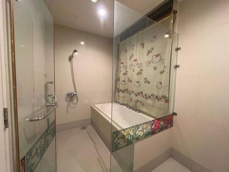 Villa Ratchatewi, Bangkok, 83 Phayathai Road, Thanon Phaya Thai, Ratchathewi, Bangkok, 2 Bedrooms, 83 sqm, Condo For Sale, by Tongchompoo Pattanachaiwongkoon, 500556164 - DDproperty.com