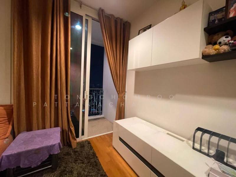 Villa Ratchatewi, Bangkok, 83 Phayathai Road, Thanon Phaya Thai, Ratchathewi, Bangkok, 2 Bedrooms, 83 sqm, Condo For Sale, by Tongchompoo Pattanachaiwongkoon, 500556164 - DDproperty.com