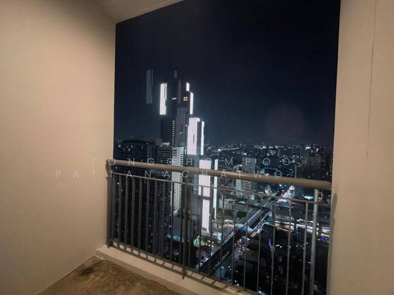 Villa Ratchatewi, Bangkok, 83 Phayathai Road, Thanon Phaya Thai, Ratchathewi, Bangkok, 2 Bedrooms, 83 sqm, Condo For Sale, by Tongchompoo Pattanachaiwongkoon, 500556164 - DDproperty.com
