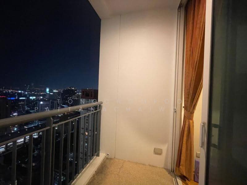 Villa Ratchatewi, Bangkok, 83 Phayathai Road, Thanon Phaya Thai, Ratchathewi, Bangkok, 2 Bedrooms, 83 sqm, Condo For Sale, by Tongchompoo Pattanachaiwongkoon, 500556164 - DDproperty.com