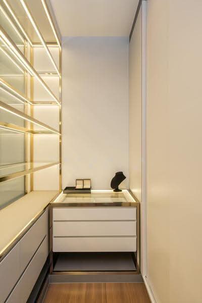 The City Sukhumvit-Onnut, Bangkok, 588/2 Soi On Nut 70/1, Prawet, Bangkok, 4 Bedrooms, 380 sqm, Single Detached House For Rent, by Jarumon Mopoku, 500556167 - DDproperty.com